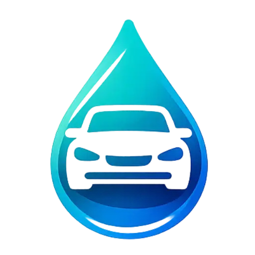 Lavage auto à domicile La Bloutière